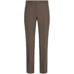 오아시 팬츠 973F41A975N5N2 T