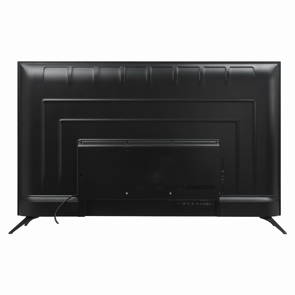 지원아이앤씨 U550 UHDTV HDR QuickBoot (스탠드)_이미지