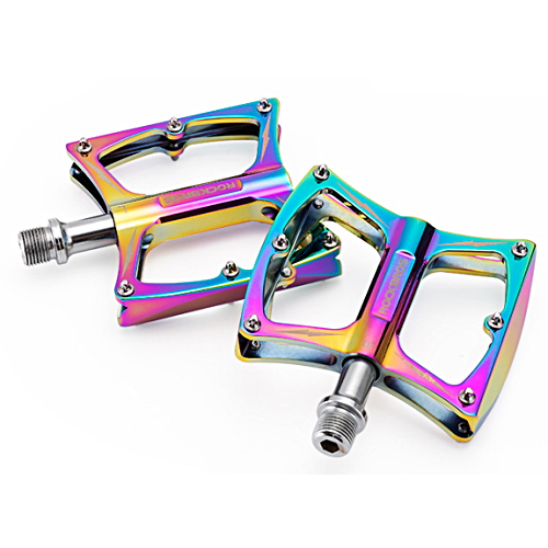 락브로스 CNC 크롬 픽시_이미지