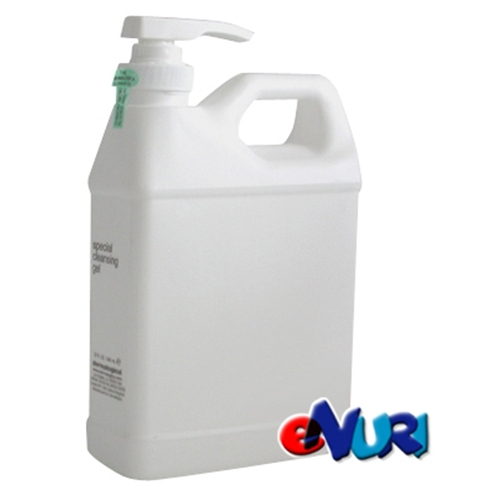 ��������ī ����� Ŭ��¡ �� 946ml