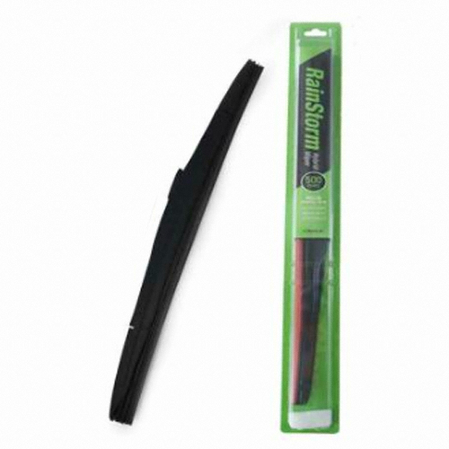 카렉스 레인스톰 하이브리드 와이퍼 (1개)_이미지