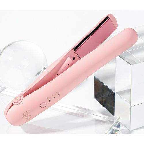 루모스 무선고데기 VILHS01P