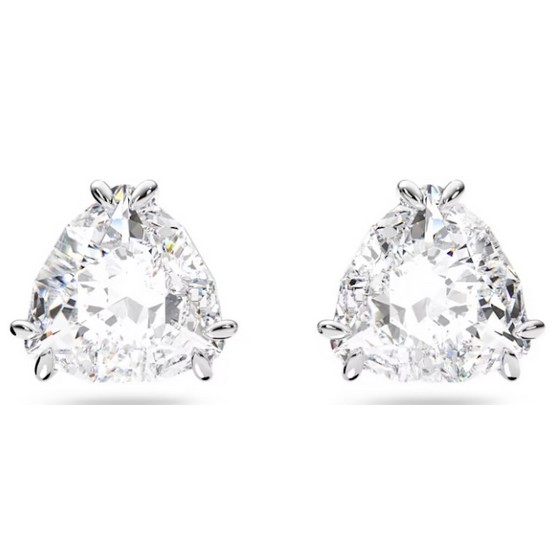 스와로브스키 Millenia 귀걸이 5619498