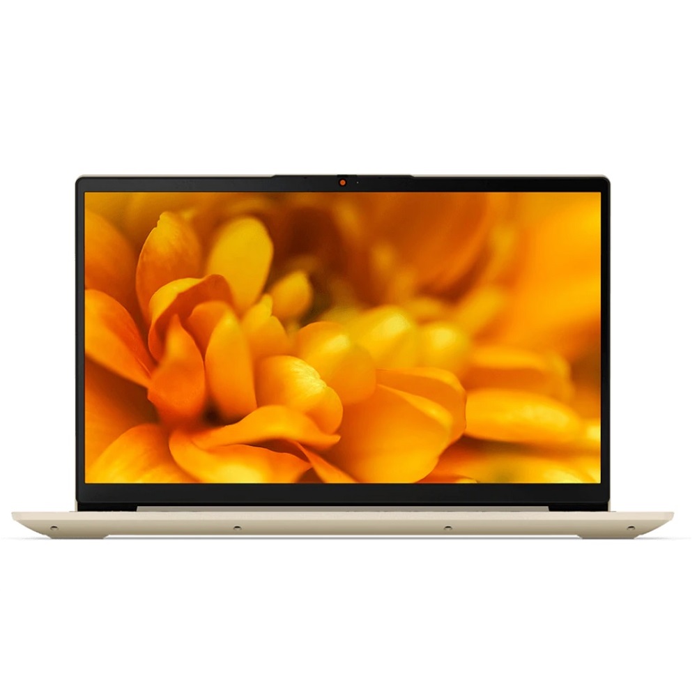 레노버 아이디어패드 Slim3-14ITL 82H700CMKR (SSD 256GB)_이미지