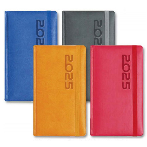 양지사 2025 퍼스널32 다이어리_이미지