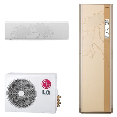 LG���� �ּ� LP-C235PGPW