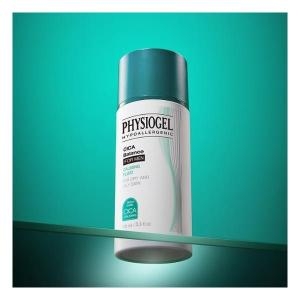 피지오겔 시카밸런스 포맨 카밍 플루이드 100ml (1개)_이미지