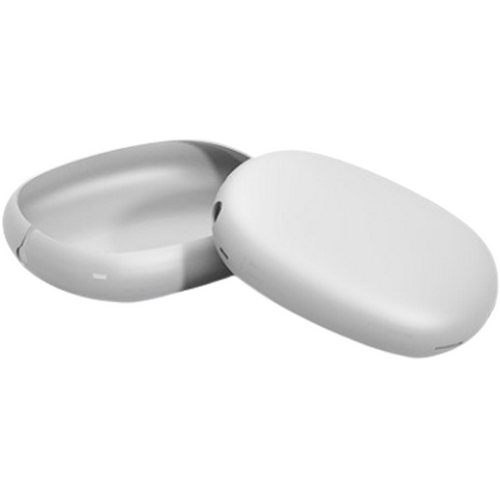 누아트 에어팟 맥스 실리콘 케이스_이미지