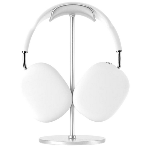 누아트 에어팟 맥스 실리콘 케이스_이미지