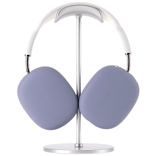 누아트 에어팟 맥스 실리콘 케이스_이미지