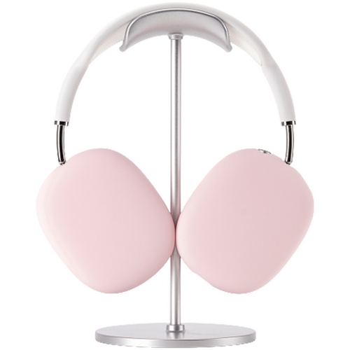 누아트 에어팟 맥스 실리콘 케이스_이미지