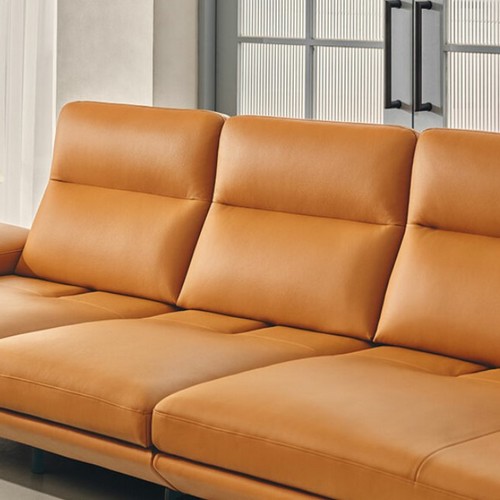 ���� ������ ������� ��Ƽ�� õ������ ���� 4�ο�