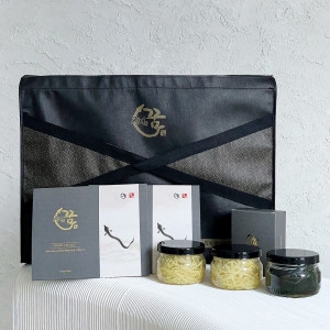 국산 100% 민물장어 선물세트 2.5kg 답례품 명절 연말 연초 선물