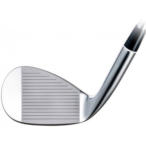 ��ƾ RM-4 ���� ����+������ �Ϸ��� ����