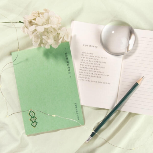 ��ǰ �� �̹���