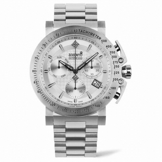 �ڽ���� �ڽ���� ZASPERO  �ڽ���� ZASPERO ��Ż �����ð� TG110-06 �뱸