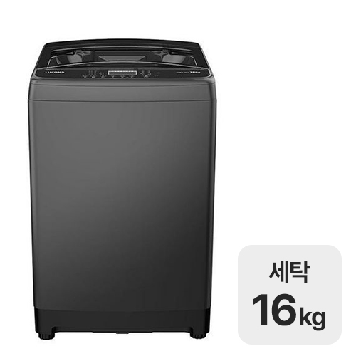 WTG160W1