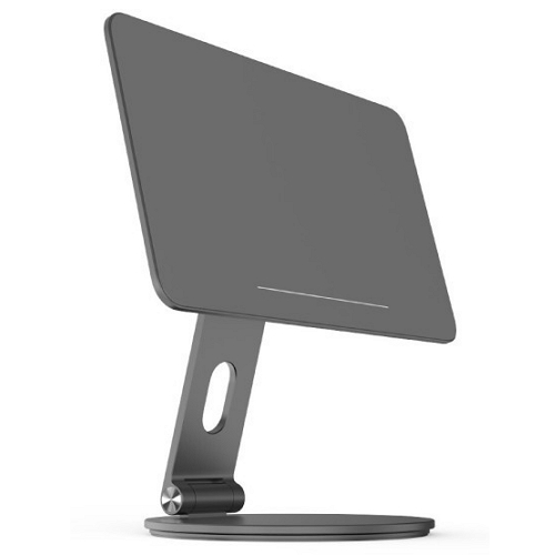 아임커머스 UM2 아이패드 11형 스트롱 마그네틱 자석 거치대_이미지