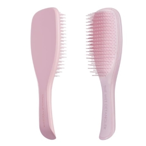 탱글티저 ? 디탱글러 밀레니얼 핑크 헤어브러쉬_이미지