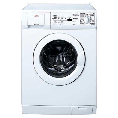 AEG 에코-라바마트 L62810