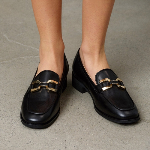 미소페 여성 로퍼_512539511_이미지