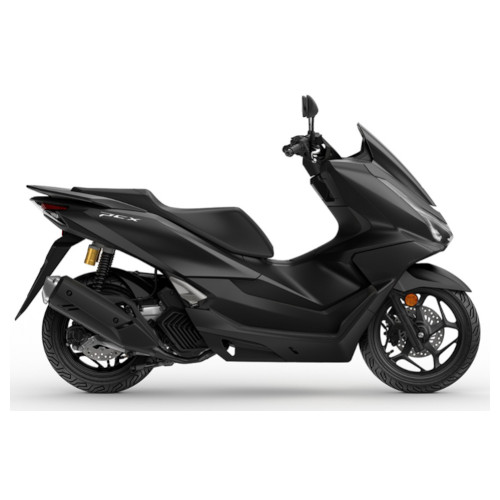 혼다 올뉴 PCX 125 ABS 2023년식