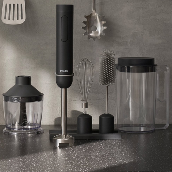 드웰러 SBA-02GW이미지입니다. 누르면 해당 게시물로 새창이동합니다.