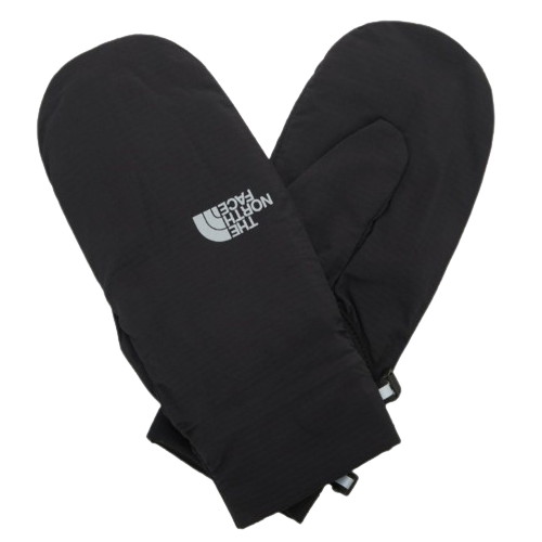 노스페이스 윈드업 런 글러브 NJ3GR59A_이미지