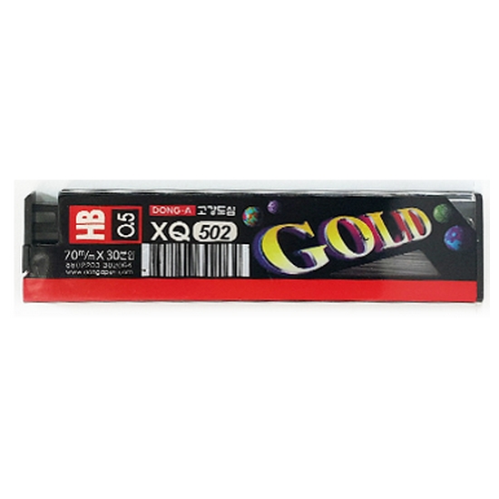 ���� 502 XQ ����� ��� ������