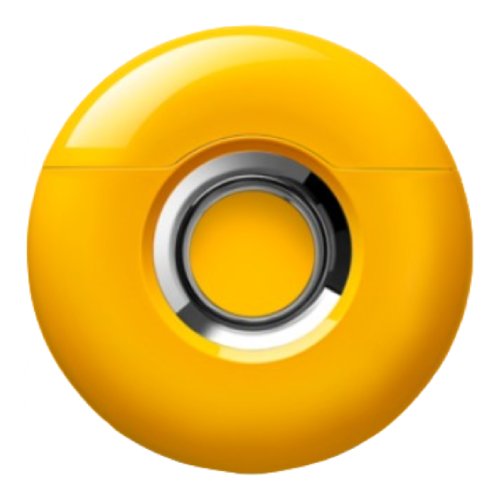 ��ǰ �� �̹���