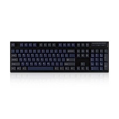 레오폴드 FC900RBT PD 다크블루 영문 (청축)_이미지