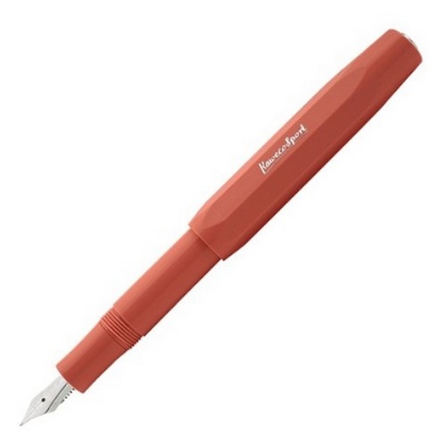 Kaweco  스포츠 스카이 만년필 폭스