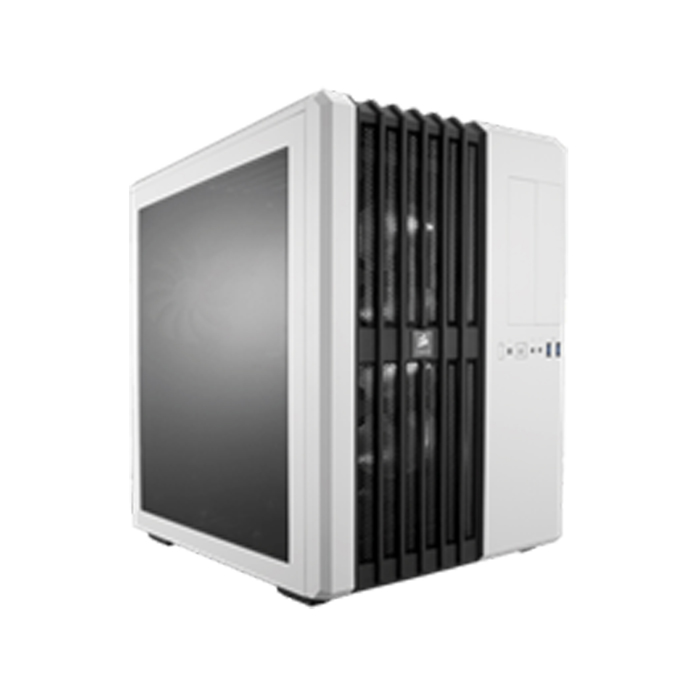 CORSAIR CARBIDE SERIES AIR 540 (화이트)_이미지
