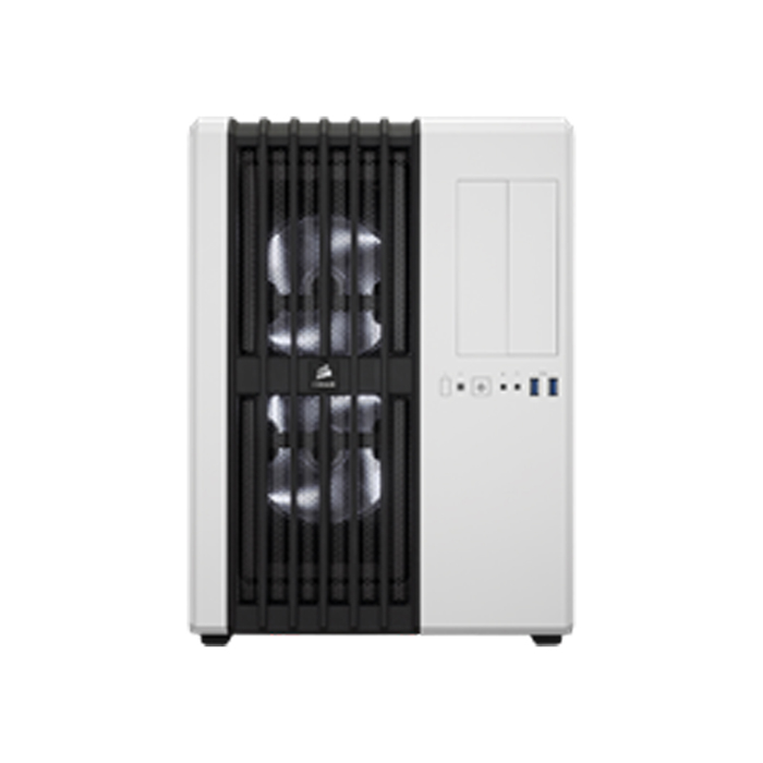 CORSAIR CARBIDE SERIES AIR 540 (화이트)_이미지