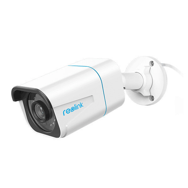 Reolink RLC-810A (정품)