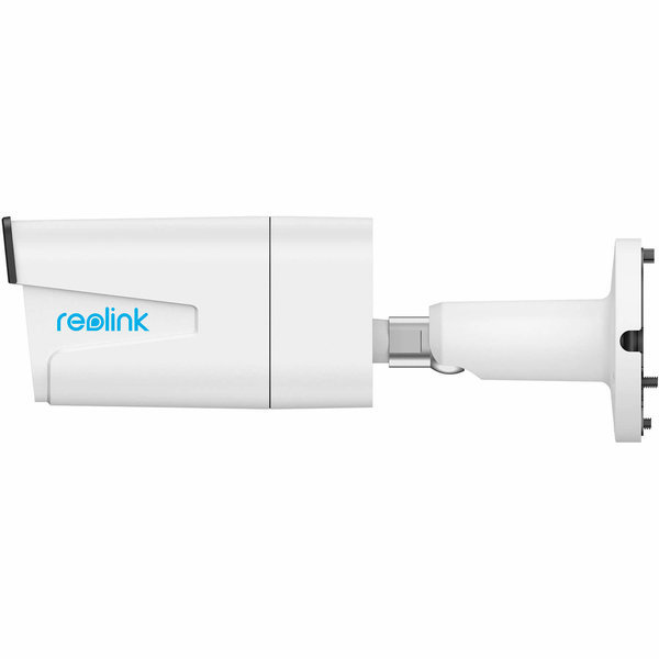 Reolink RLC-810A