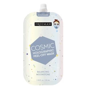  프리맨 코스믹 필오프 마스크 밸런싱 문스톤 35ml [1개] 상품이미지