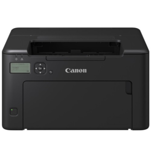Canon LBP121dn이미지입니다. 누르면 해당 게시물로 새창이동합니다.