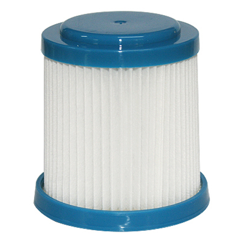 블랙앤데커 무선청소기 호환 D형 필터