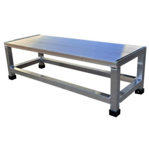 알루미늄 발판 1단 1-800_이미지