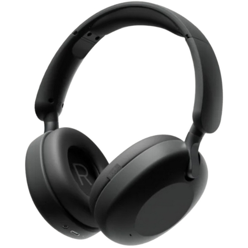 Sudio K2 Pro (정품)_이미지