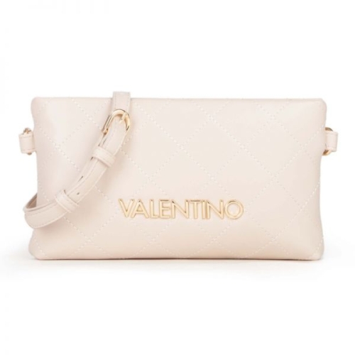 발렌티노 Valentino 누르 르 포셰트 에크루 이브닝백 가방 클러치 347627_이미지