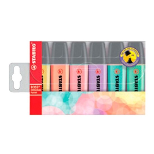 ��Ÿ���� ���� �������� �Ľ��� Į�� 6�� ������ ��Ʈ