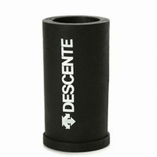 ����Ʈ S312A2EQ17 �����Ʈ ��Ʈ�� ����