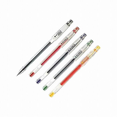 PILOT ������ũC LH20C �߼��� 0.4mm