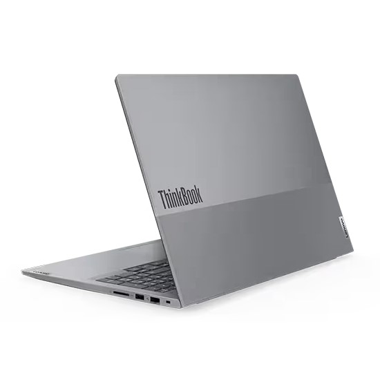 레노버 씽크북 16 Gen6 IRL 21KH009BKR (SSD 512GB)_이미지