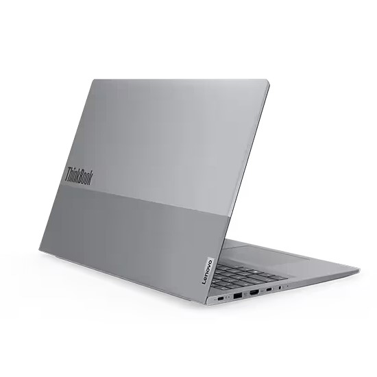 레노버 씽크북 16 Gen6 IRL 21KH009BKR (SSD 512GB)_이미지