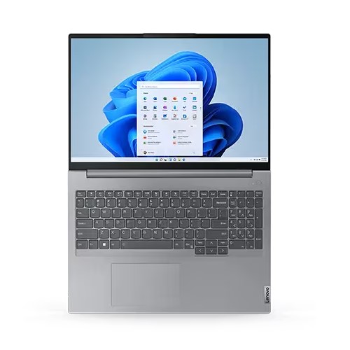 ����� ��ũ�� 16 Gen6 IRL 21KH009BKR