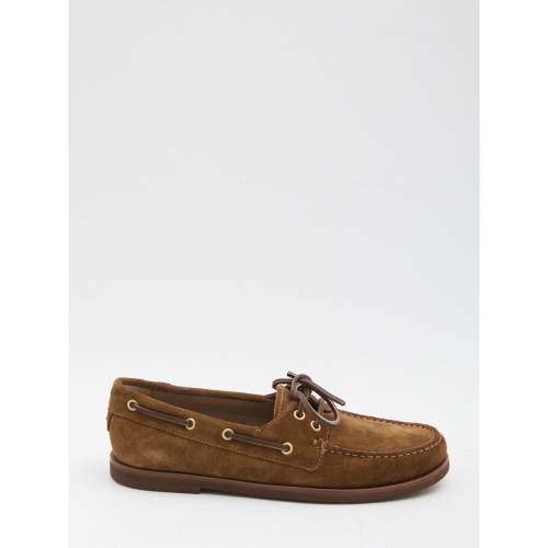 ���Ⱥ���ν� ���� SS26 G25367_10GOM_TECU 6978605