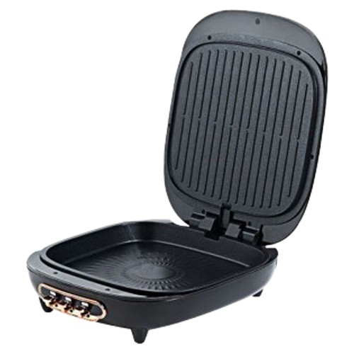 ����Ʈ���� ESR-5020